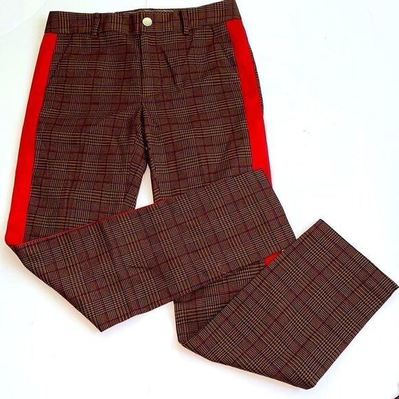 Tommy Hilfiger Stretch Skinny Trouser - Picture 1 of 8